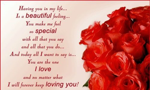 Top 10 poems in love images love poems with flowers love poems large Top 10 poems in love images