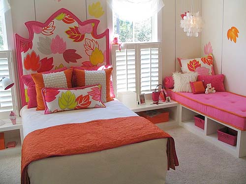 10 Tips decorating kids room simple kids room ideas 10 Tips decorating kids room
