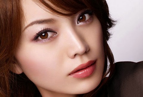 9 xu huong trang diem khong bao gio loi mot5 Tips for creamy make up