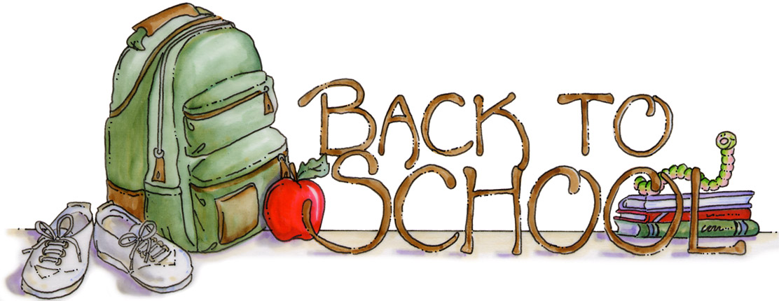 back to school 10 Tips for Back to School