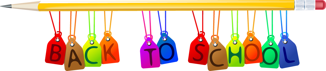 back to school1 10 Tips for Back to School