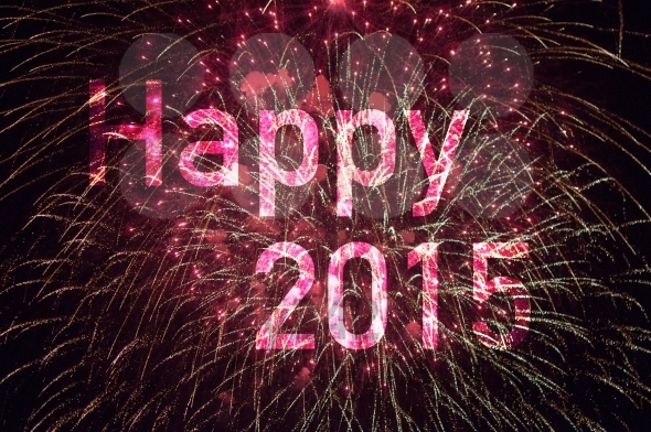13153 happy new year 2015 Great ideas for celebrating the new year