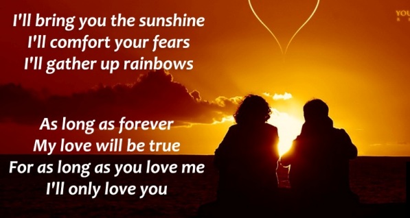 Top 10 poems in love images 1 Love poems very romantic for use on social networks love Top 10 poems in love images