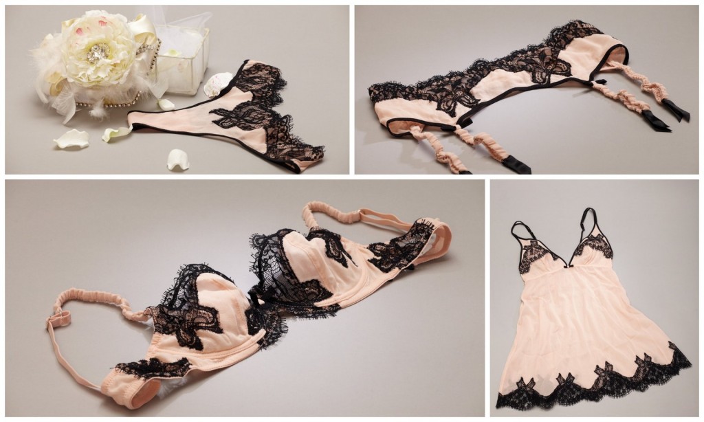 Collages 1024x614 Tips for Bridal Lingerie 