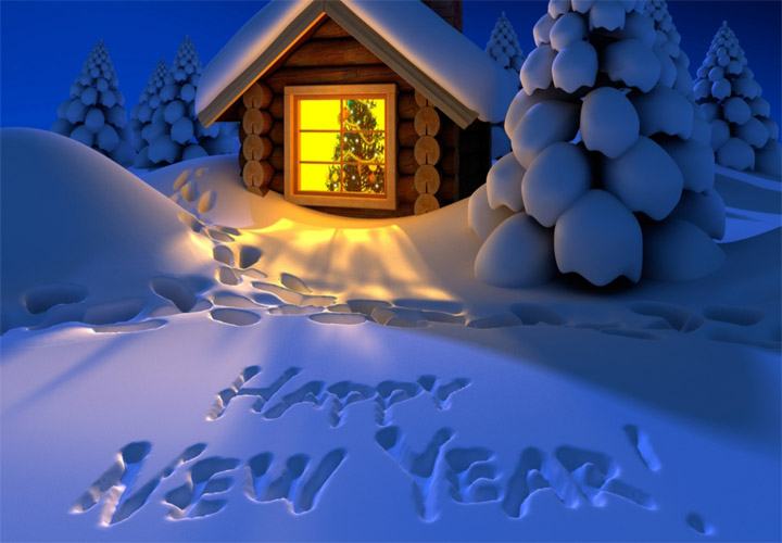 Happy New Year 2015 Greetings Download Great ideas for celebrating the new year