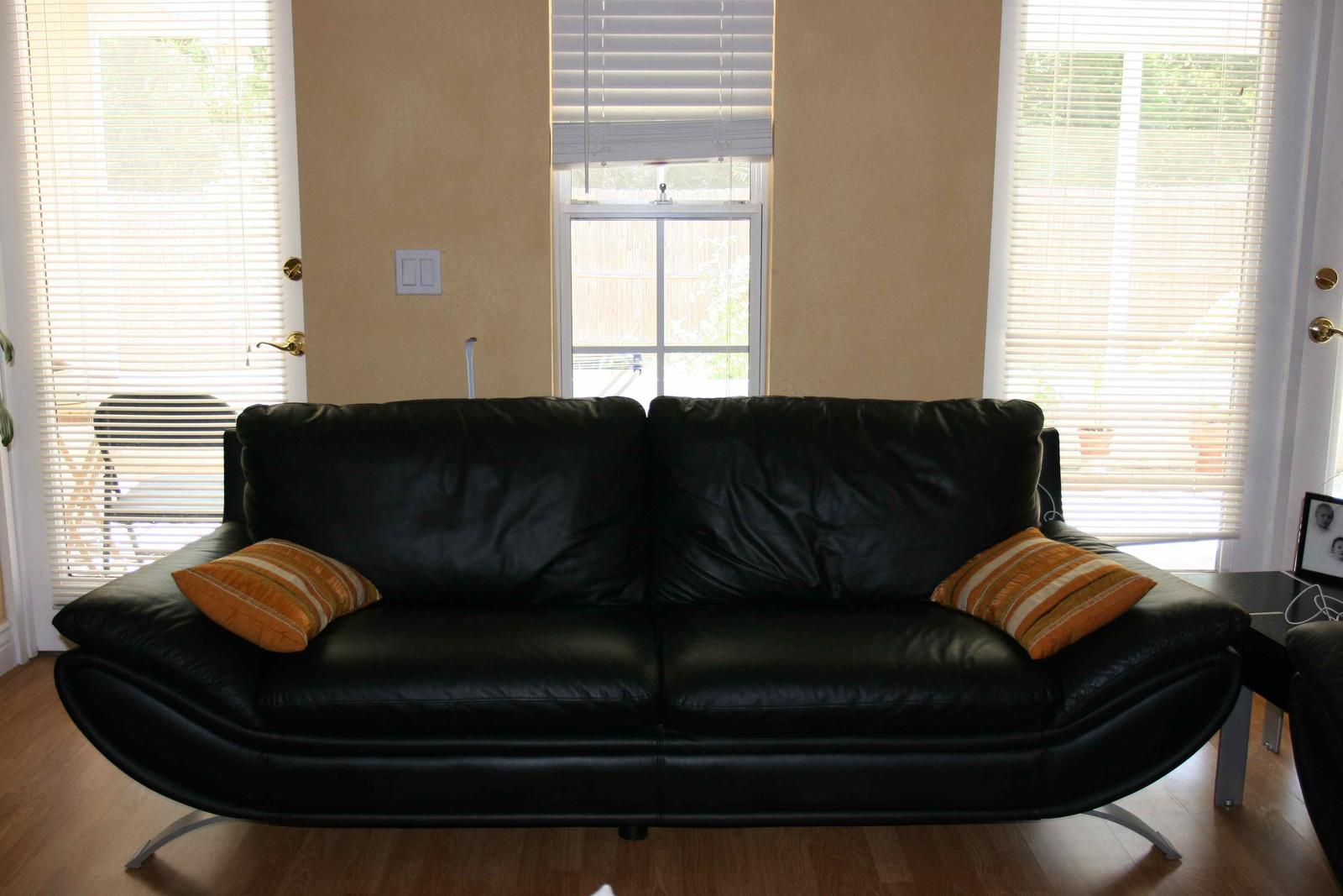 lovely modern furniture of furniture modern furniture must sell img 3465 unique smart modern furniture decorations styles