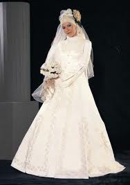 223 Muslim wedding frocks 2014