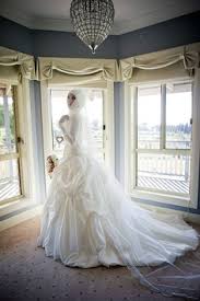 233 Muslim wedding frocks 2014