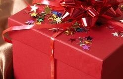 Cute Birthday present ideas 2014