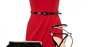 Top fantasy evening dresses images