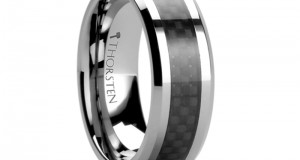 Platinum engagement rings for men 2014