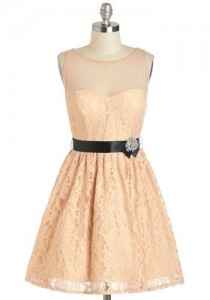2faa09e8303964105eedcb53979151ef 210x300 Matching Graduation Outfits For Couples