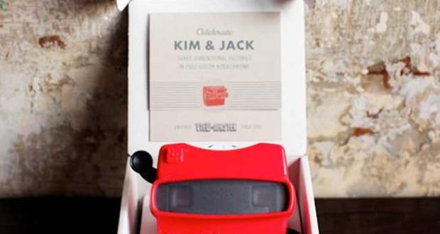 Designs wedding invitations imagination