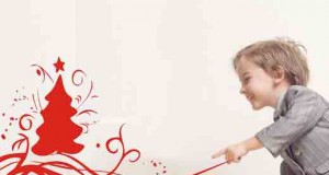 Christmas photo shoot ideas 2015