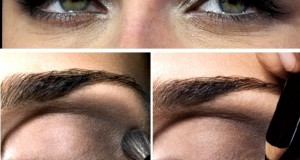 5 differences between engagement and wedding makeup