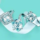 awesome engagement rings designe 2014