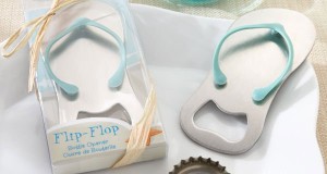 10 beautiful ideas for wedding souvenirs