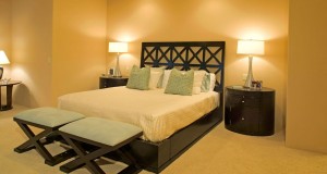 Decorating the master bedroom ideas