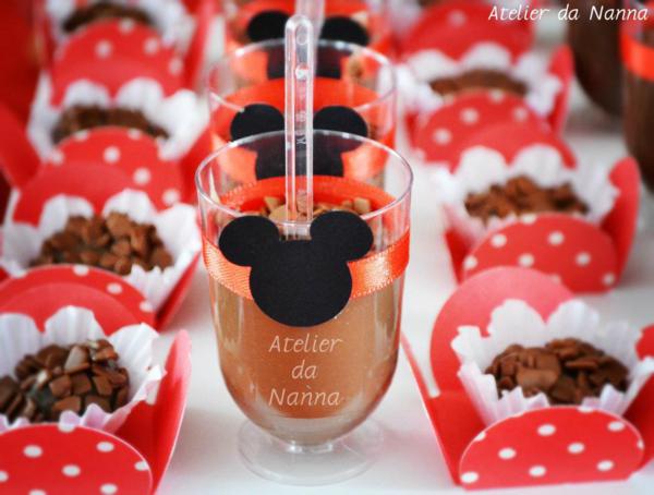 394701 410035389043614 329802216 n 600x454 Mickey Mouse themes ideas for kids birthdays 