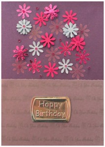 Hand Made Wishes Cards ideas 400 214x300 Hand Made Wishes Cards ideas