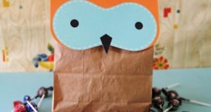 Amazing and new ideas for Halloween