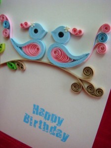 Hand Made Wishes Cards ideas 462 225x300 Hand Made Wishes Cards ideas