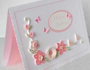 Hand Made Wishes Cards ideas 481 300x234 Hand Made Wishes Cards ideas