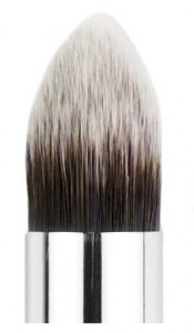 48f372f6ed13e32736ea972d557edd4d 175x300 Sigma brushes and their uses in pictures