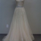 How To Choose Your Prom Dress