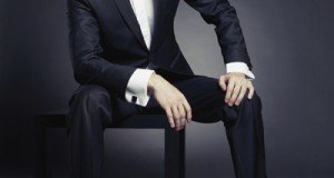 Super 10 Images Of Groom Style 2014