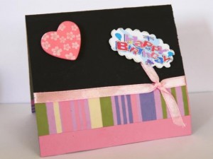Hand Made Wishes Cards ideas 50 300x225 Hand Made Wishes Cards ideas