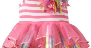 nice birthday clothes for toddlers