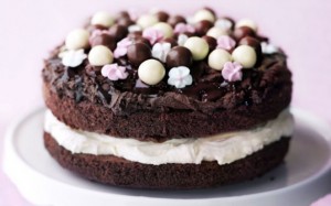 515 300x187 Birthday Chocolate Cakes ideas 2014