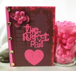 Hand Made Wishes Cards ideas 518 300x279 Hand Made Wishes Cards ideas
