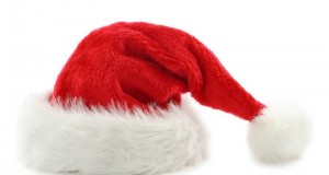 Christmas Head wear Pictures