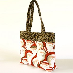 5358fd4139e1eb59fcc48d28af229697 300x300 Gifts ideas for your wifes in Christmas