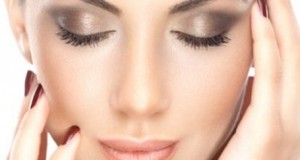 Tips for bridal makeup 2014