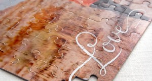 Favorite Wedding Guestbook Ideas