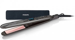 Philips launches a new and wonderful Babyliss