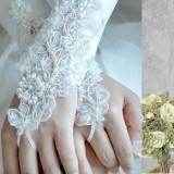 Wedding etiquette tips for bride