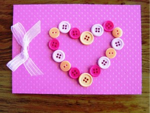Hand Made Wishes Cards ideas 671 300x226 Hand Made Wishes Cards ideas