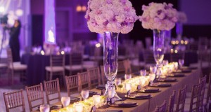 Awesome Wedding Decorations 2015