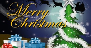 New ideas for Christmas Day