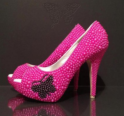 694cdf99 b840 41ad 843d 0595ab0848a5 424 0 20 Sexy high heels for engagement 2014 