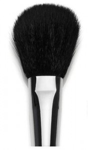 78b3f8def0521486d5421a80b127b741 177x300 Sigma brushes and their uses in pictures