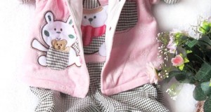 winter clothes for baby 2014