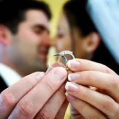 Awesome Wedding Photos Ideas