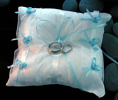 89211de5eb2c94e3a145822ecb587573 7 Creative ideas for a wedding with a special character