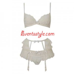 9498 300x300  Bride tips to improve body shape under the wedding dress