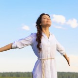 3 amazing ways to feel happiness before your wedding